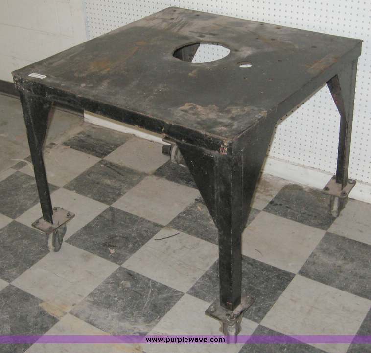 image for item 6701 