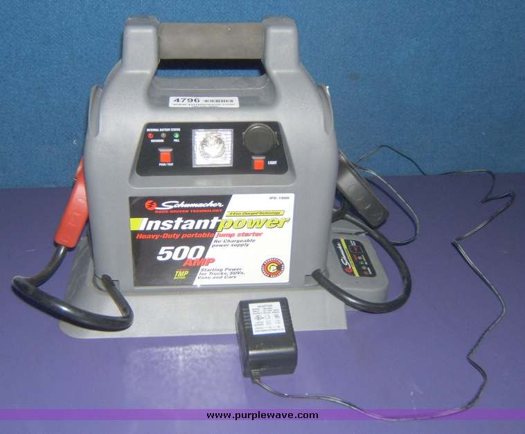 image for item 4796 