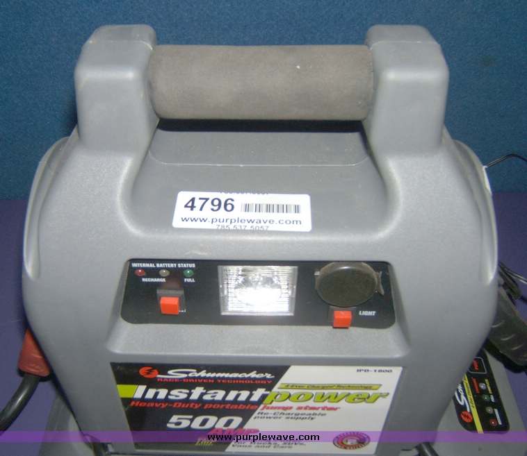 image for item 4796 
