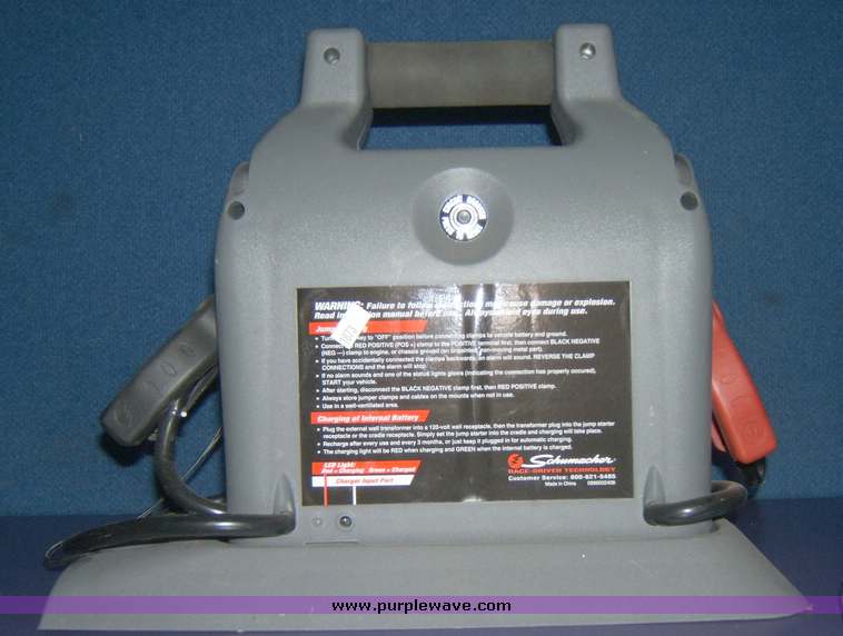 image for item 4796 