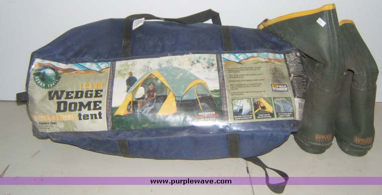 image for item 5113 