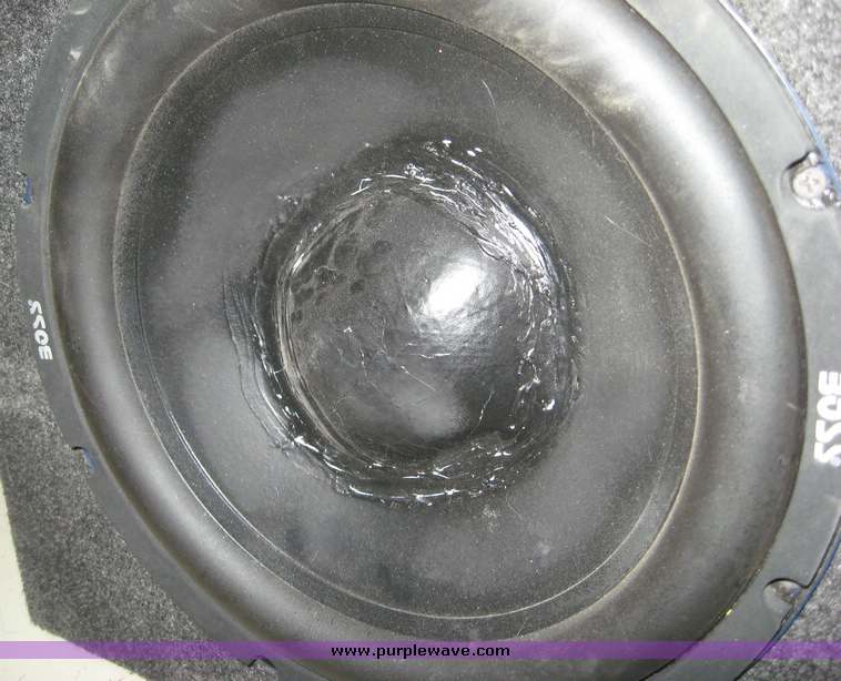 image for item 7432 