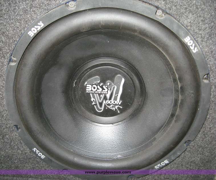 image for item 7432 