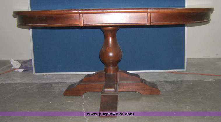 image for item 8558 