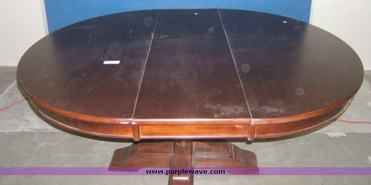 image for item 8558 
