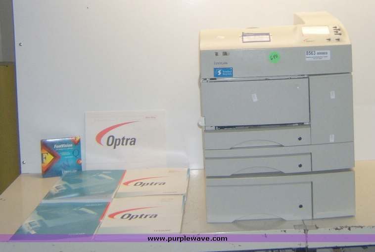 image for item 8563 