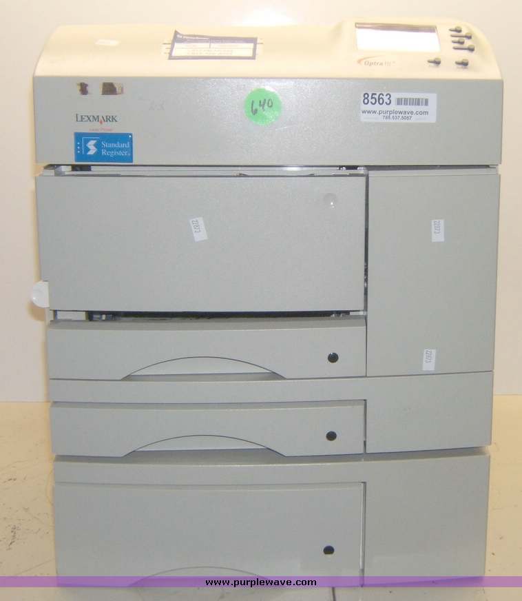 image for item 8563 