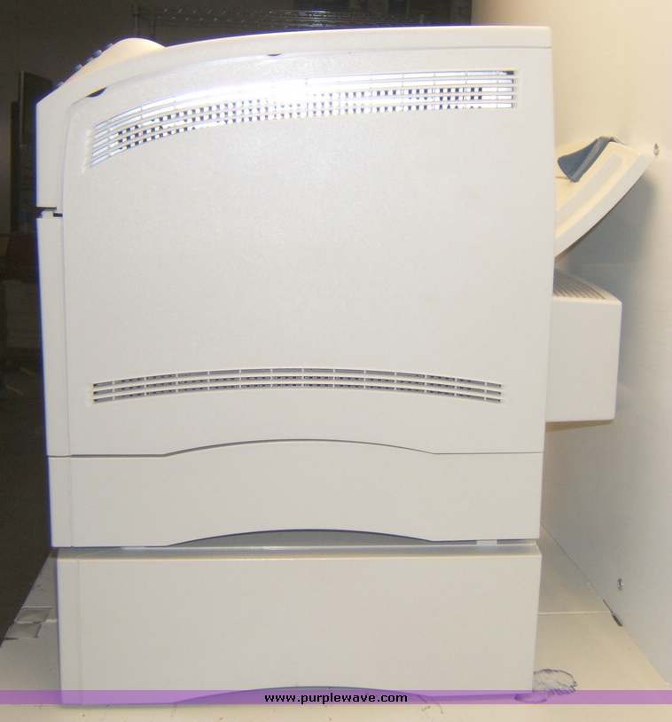 image for item 8563 