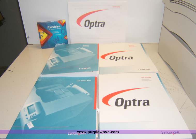 image for item 8563 