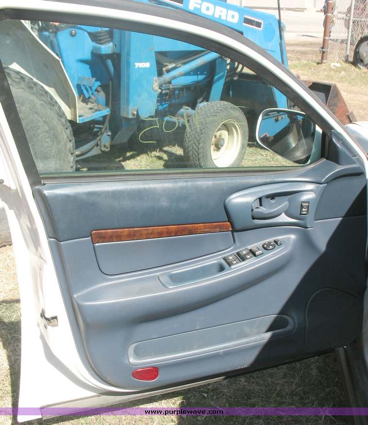 image for item 4320 
