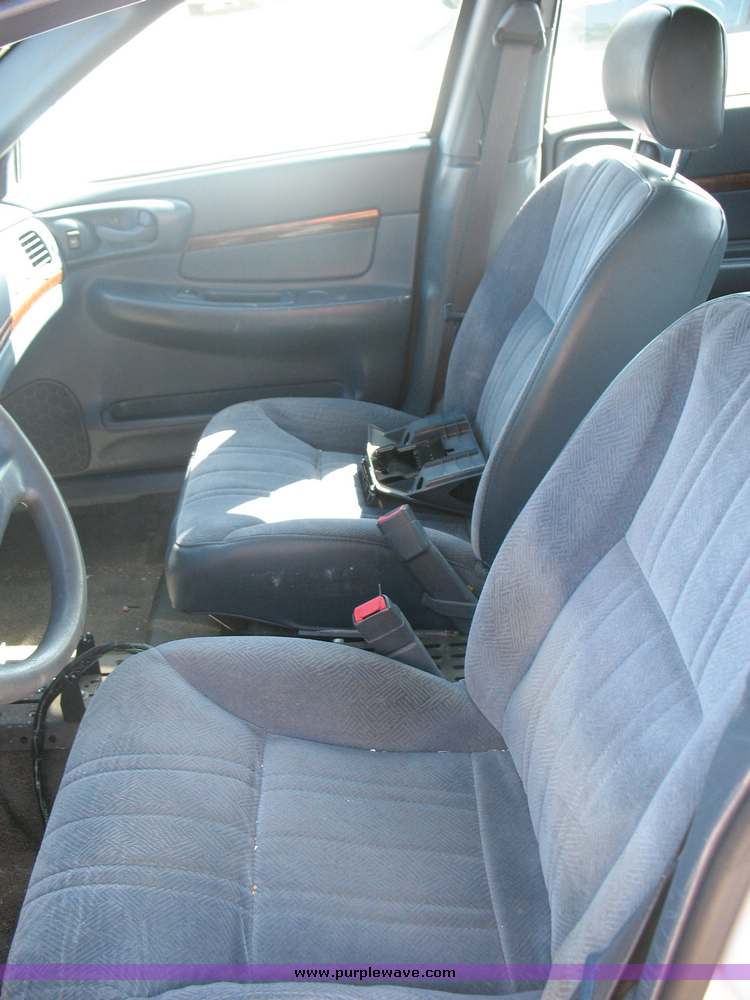 image for item 4320 