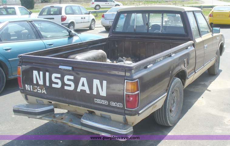 image for item 5026 