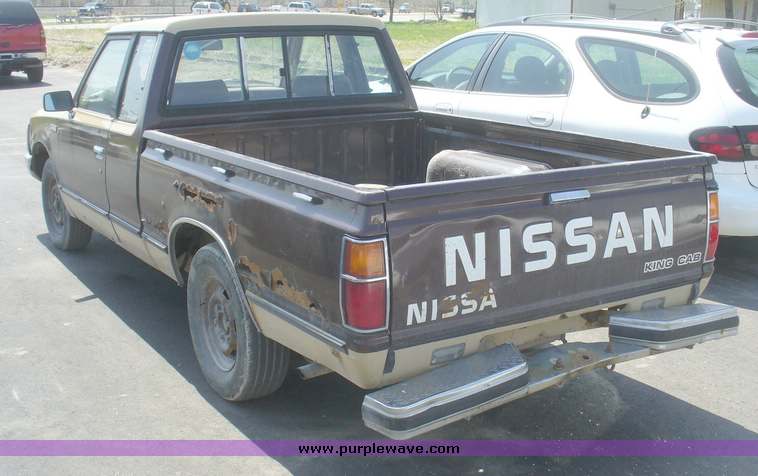 image for item 5026 