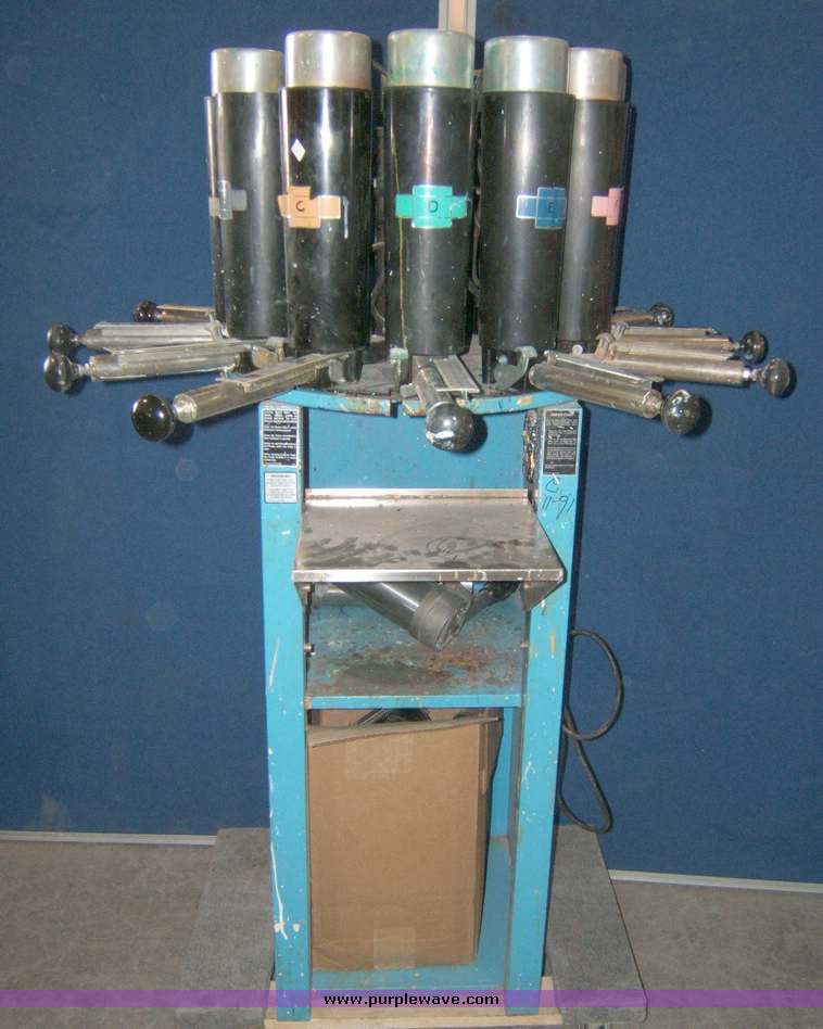 image for item 5627 