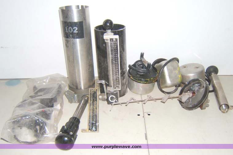 image for item 5627 