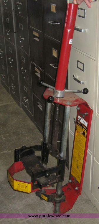 image for item 5652 