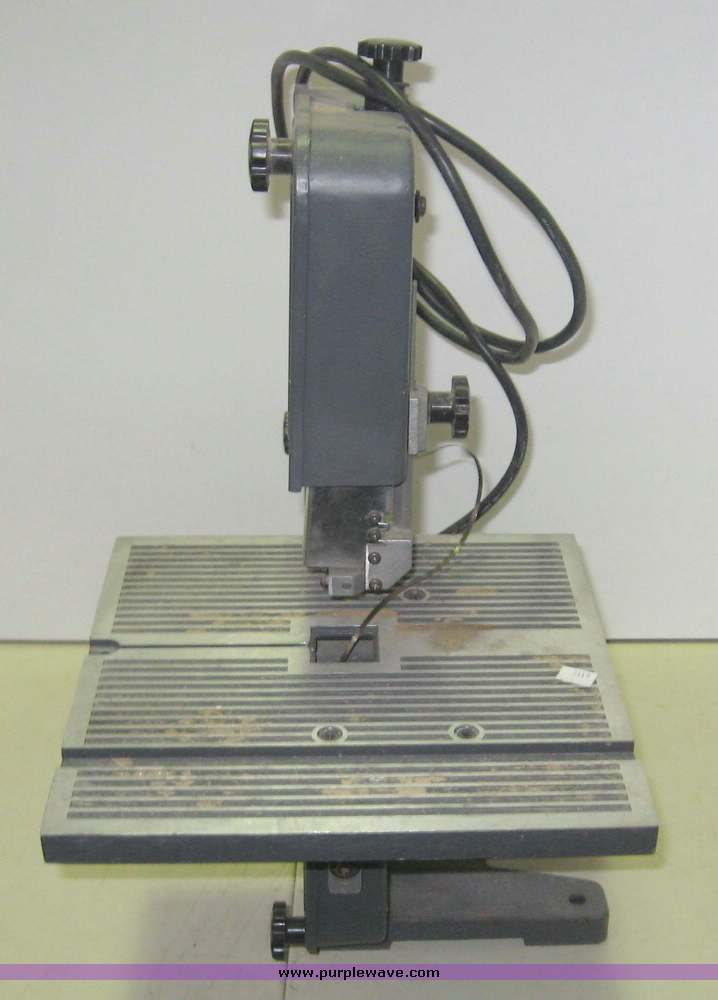 image for item 5678 
