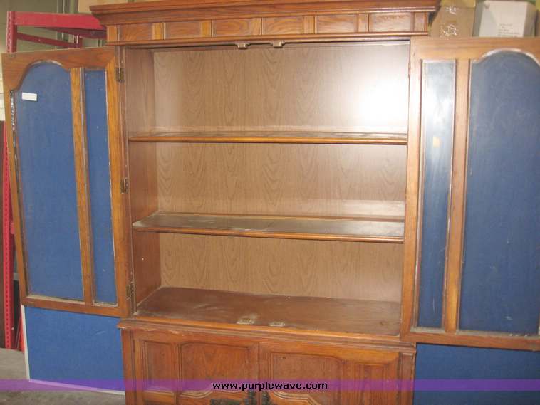 image for item 5746 