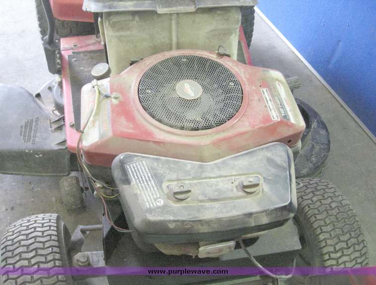 image for item 5751 