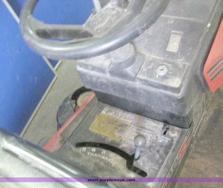 image for item 5751 