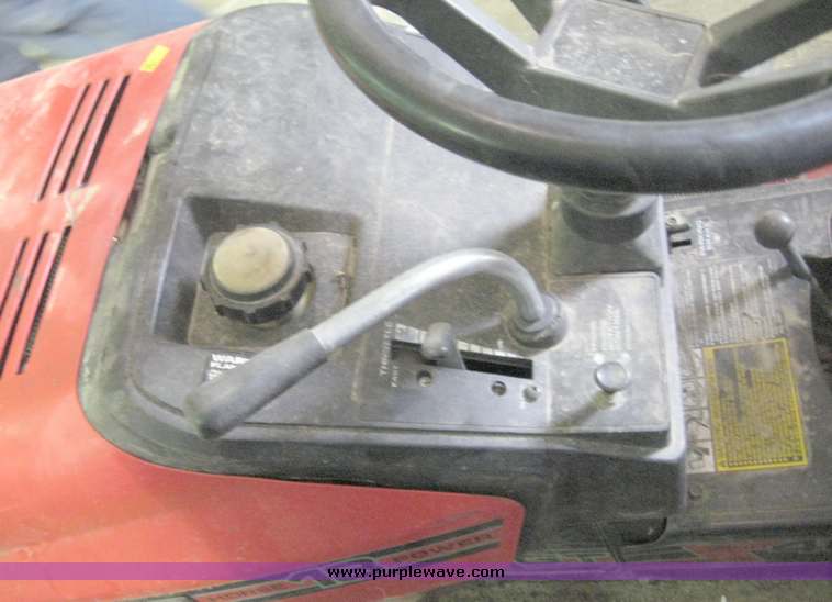 image for item 5751 