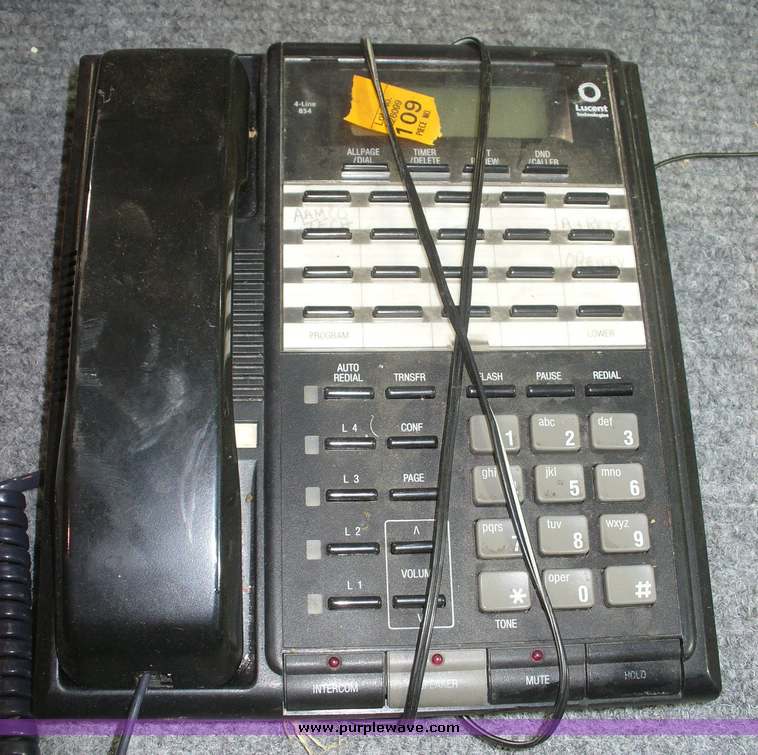 image for item 5752 