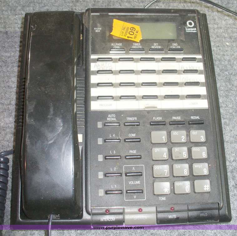 image for item 5752 