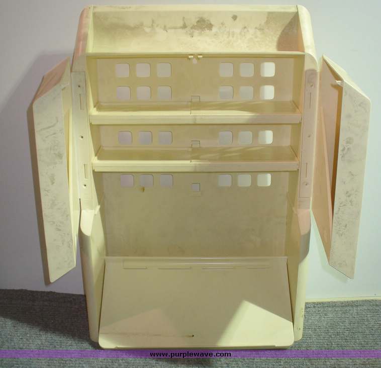 image for item 5752 