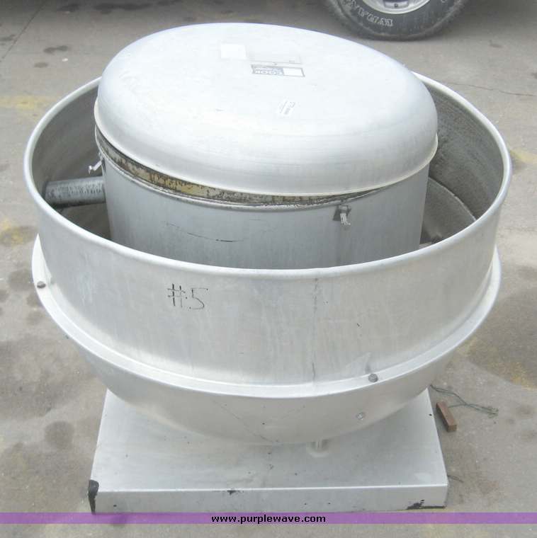image for item 5770 
