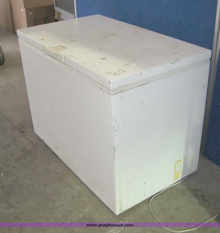image for item 5778 