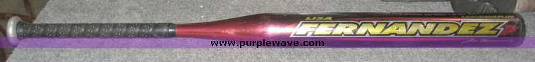 image for item 5869 