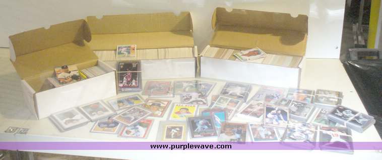 image for item 5992 