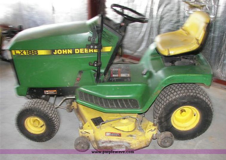 image for item 1501 