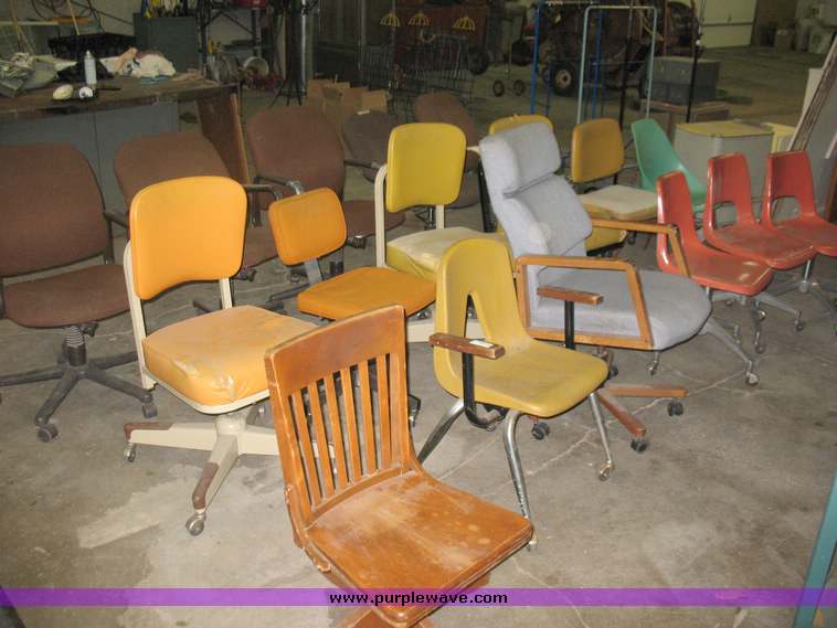 image for item 4417 