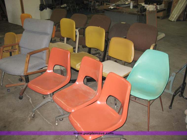image for item 4417 