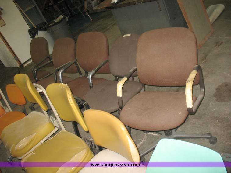 image for item 4417 