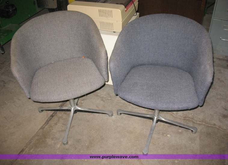 image for item 4417 