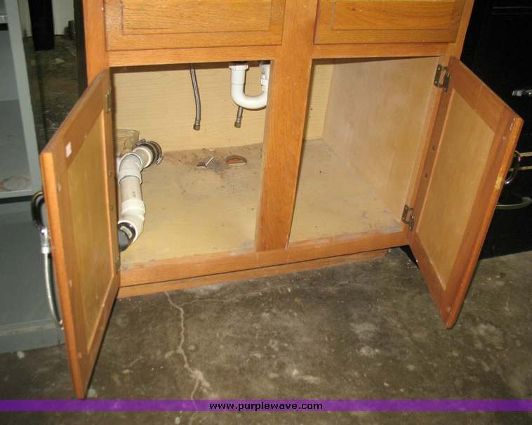 image for item 4605 
