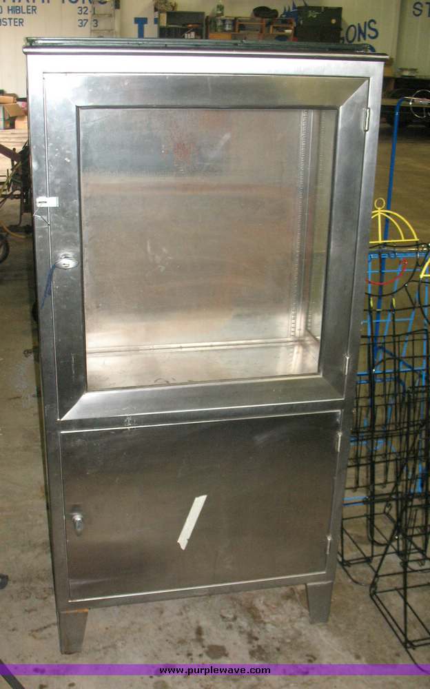 image for item 4609 