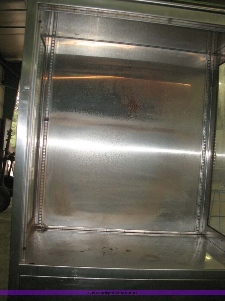 image for item 4609 
