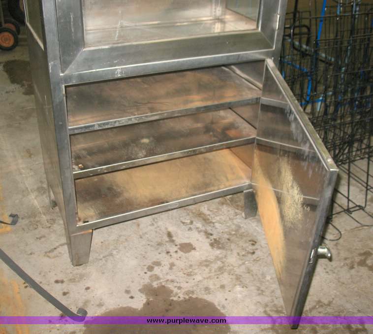 image for item 4609 