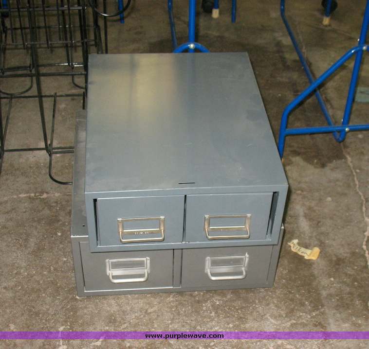image for item 4609 