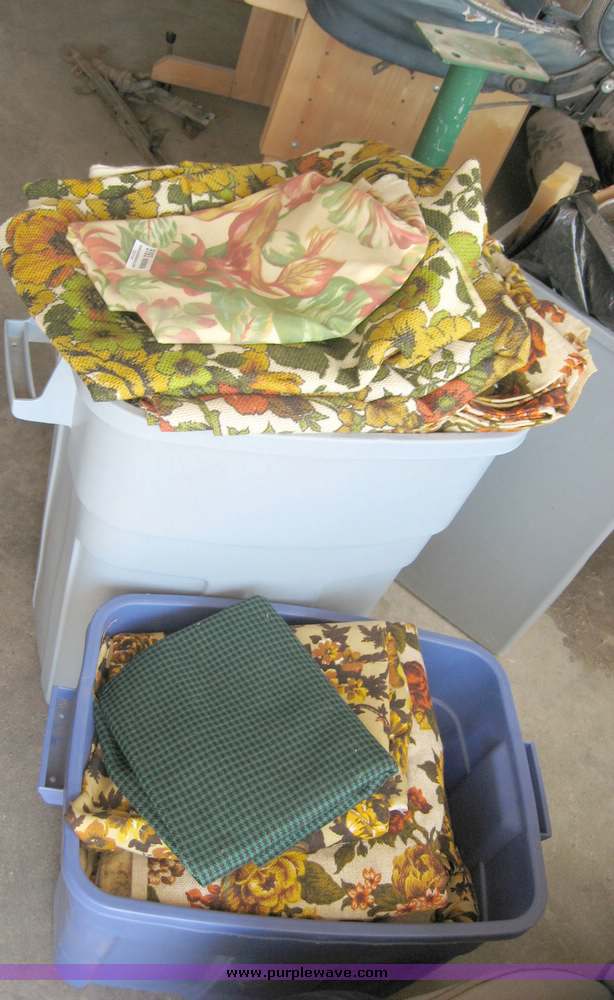 image for item 5193 