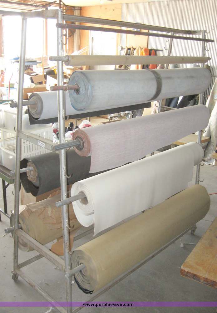 image for item 5201 