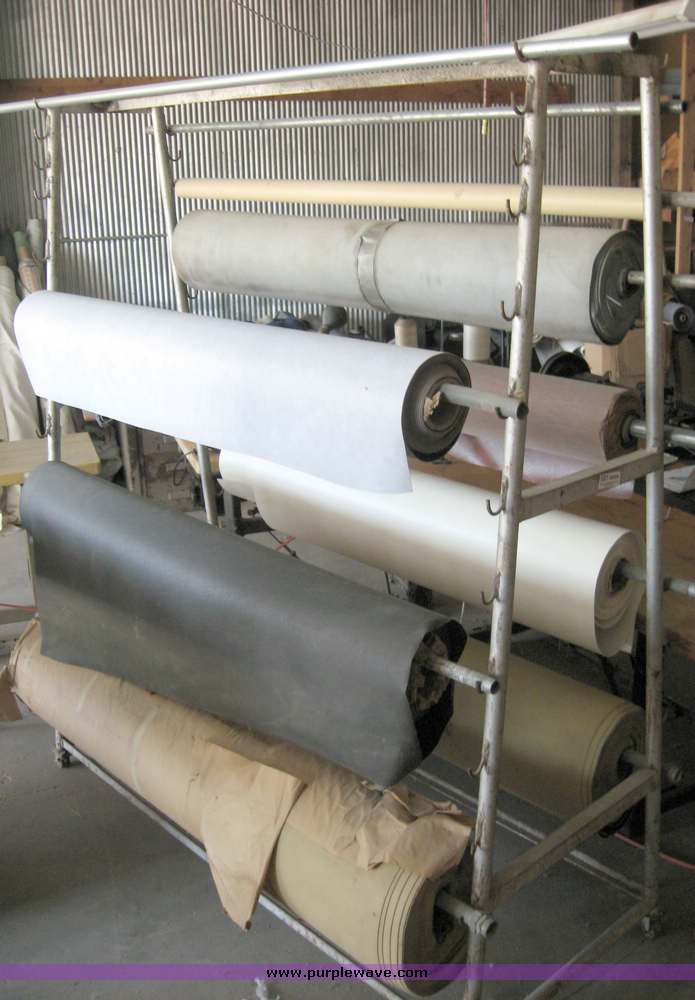 image for item 5201 