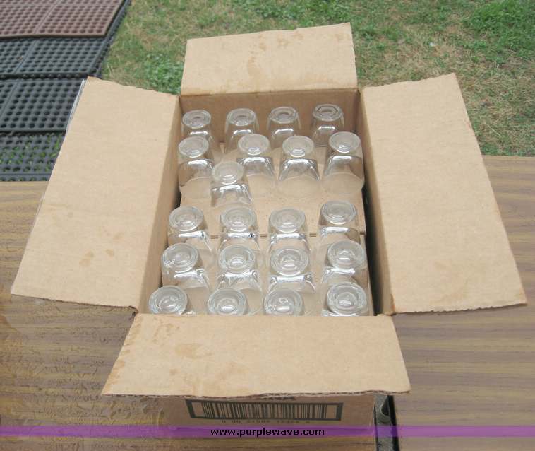 image for item 5246 
