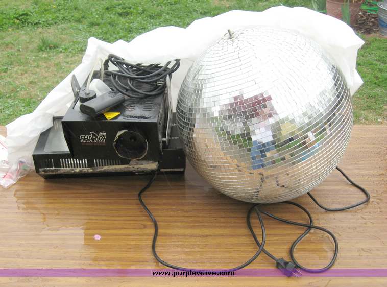 image for item 5246 