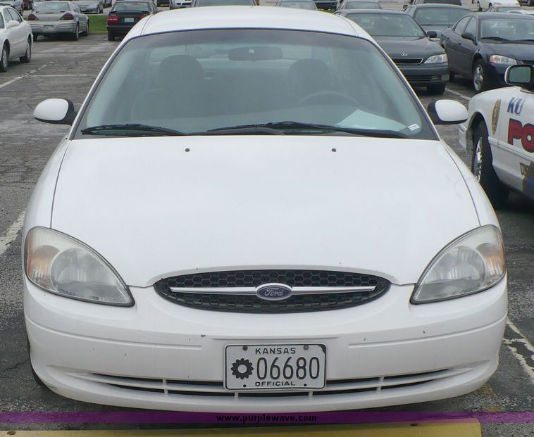 image for item 9331 