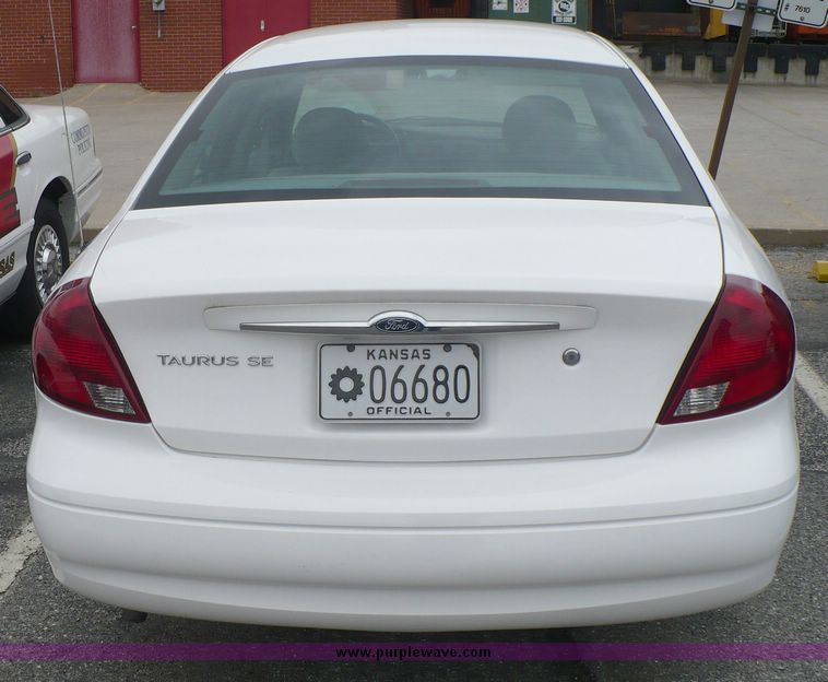 image for item 9331 