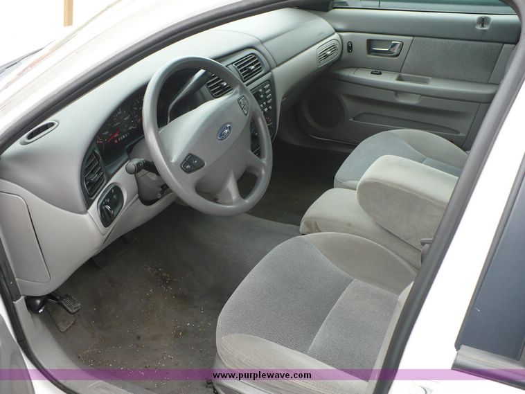 image for item 9331 